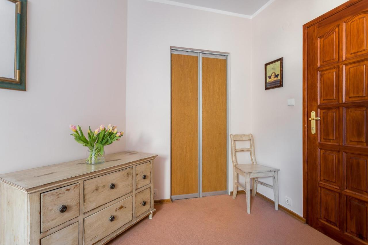 Rent Like Home - Orkana IX Zakopane Exterior foto